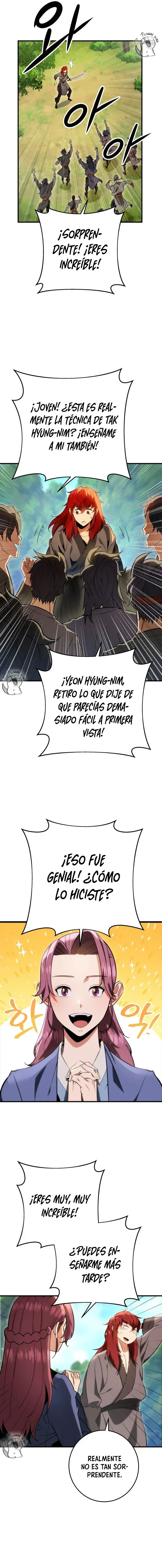 Capitulo 10 page 21
