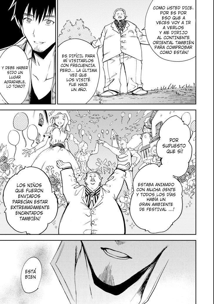 Capitulo 3.20 page 8