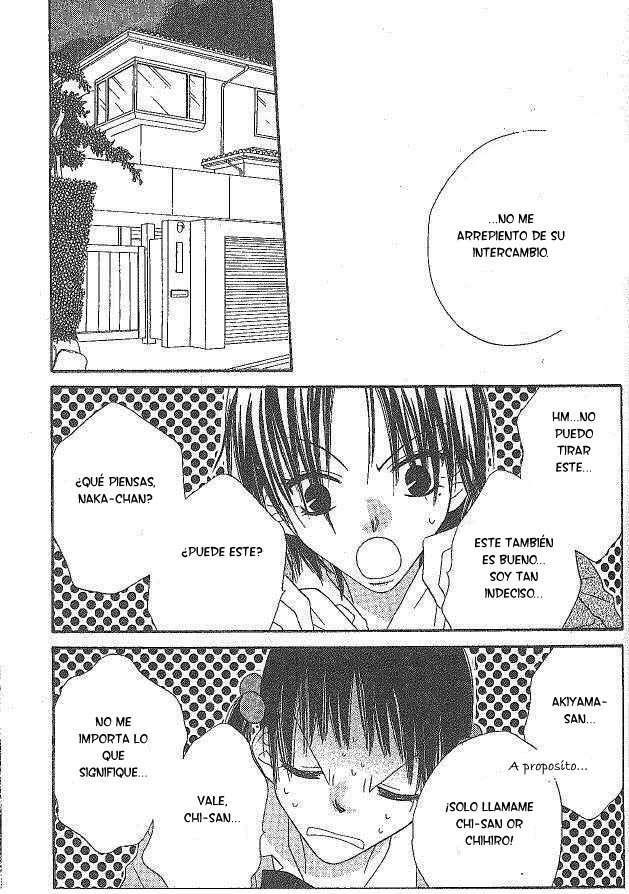 Capitulo 20 page 3