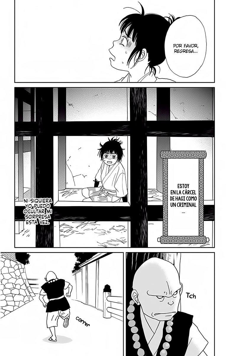Capitulo 26 page 10