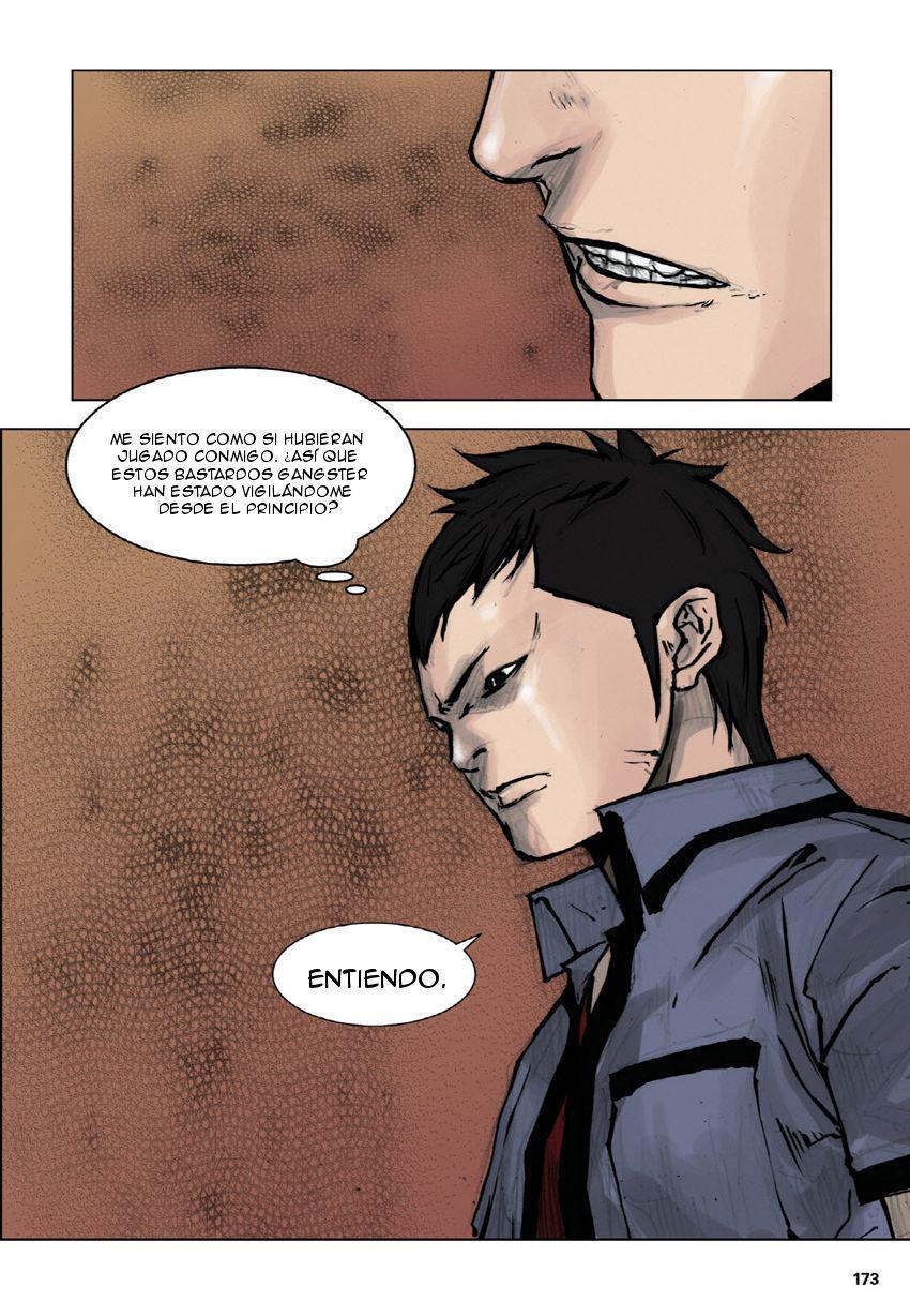 Capitulo 21 page 19