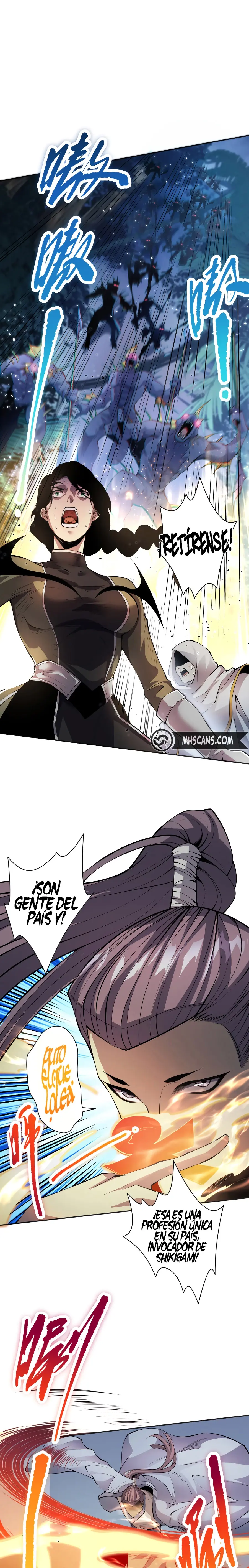 Capitulo 17 page 13