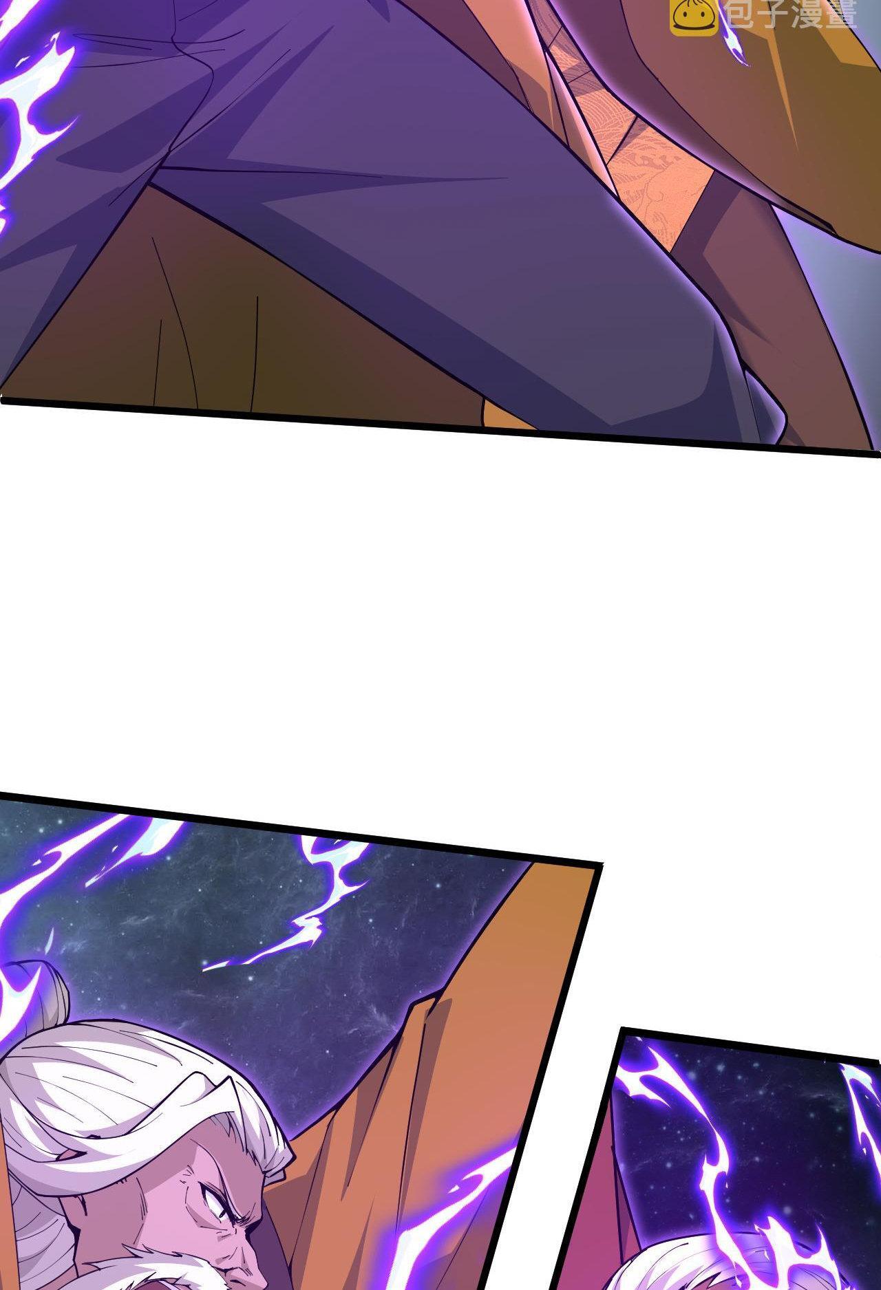 Capitulo 24 page 50