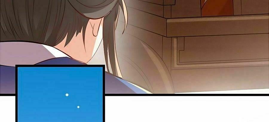 Capitulo 7 page 17