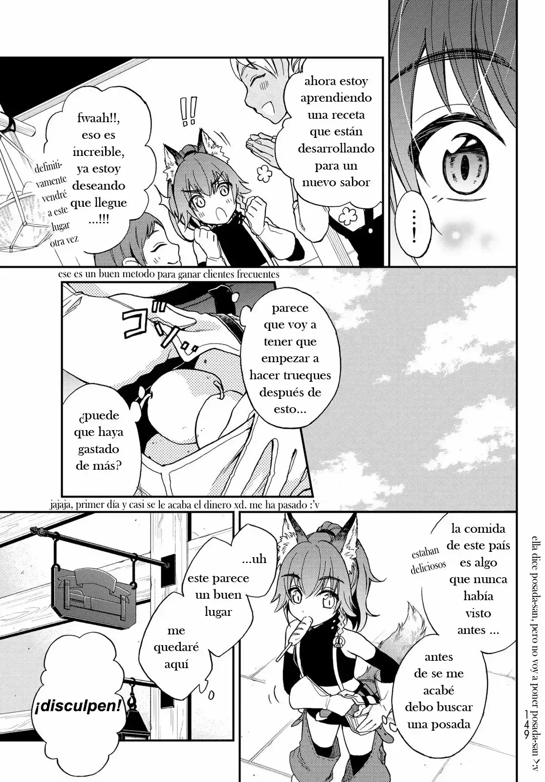 Capitulo 1 page 9