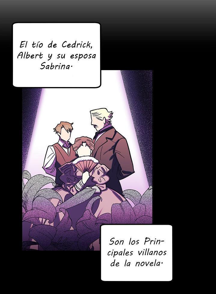 Capitulo 28 page 6