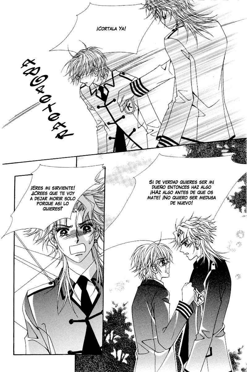 Capitulo 27 page 56