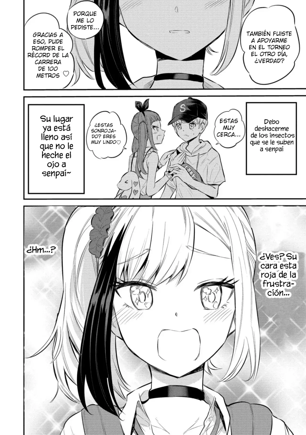 Capitulo 24 page 8