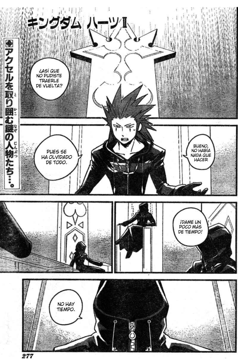 Capitulo 8 page 2
