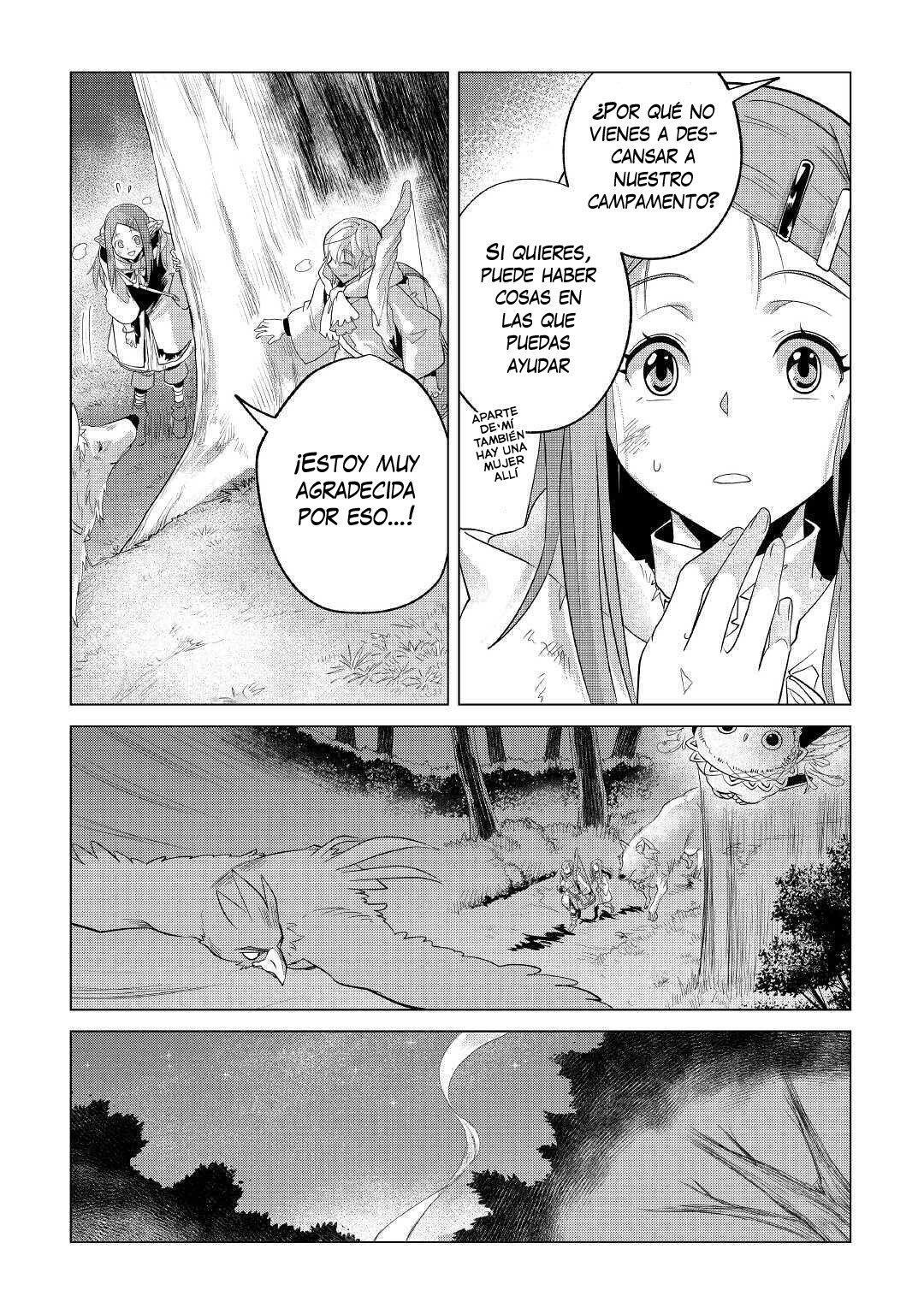 Capitulo 23 page 10