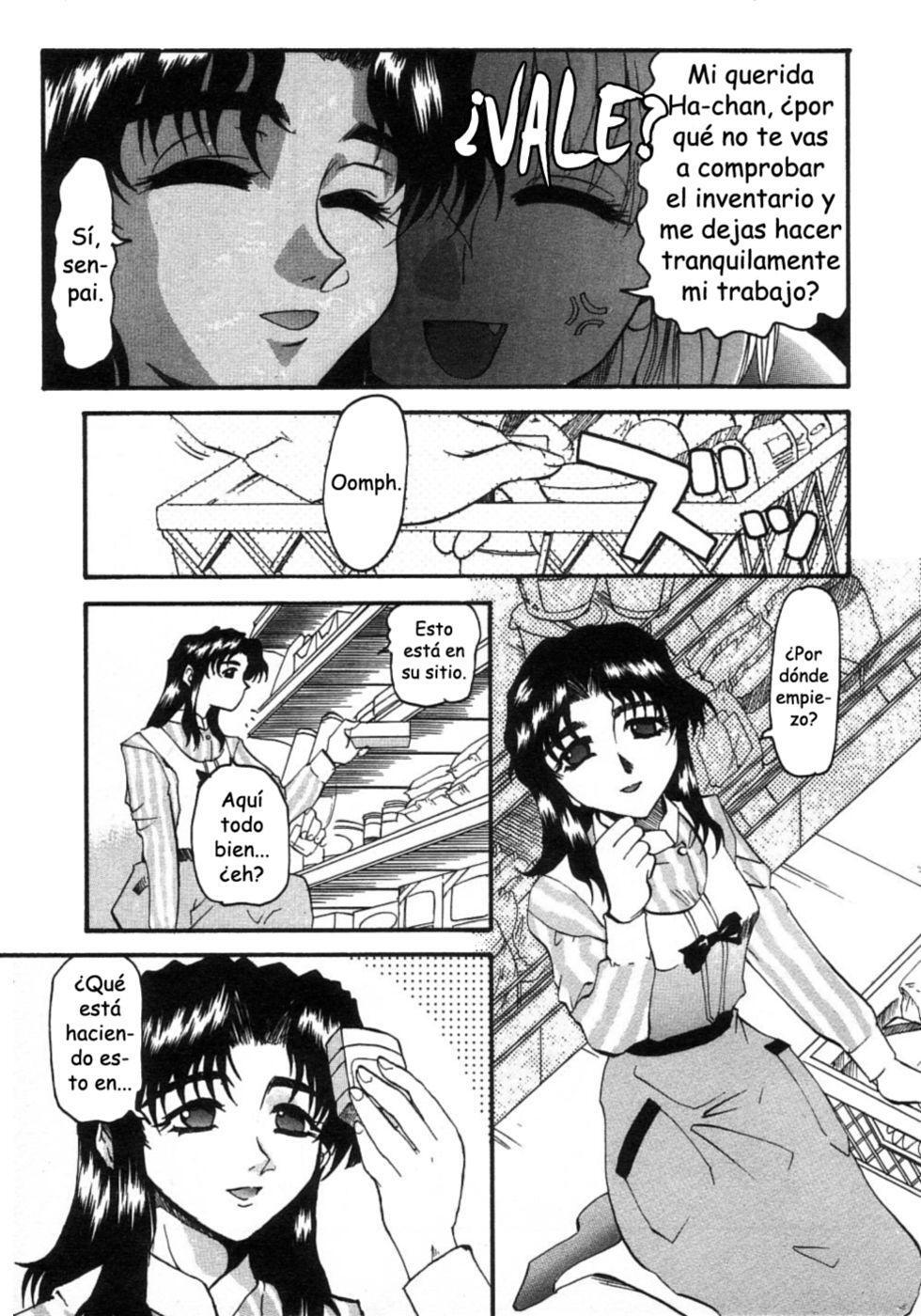 Capitulo 9 page 15