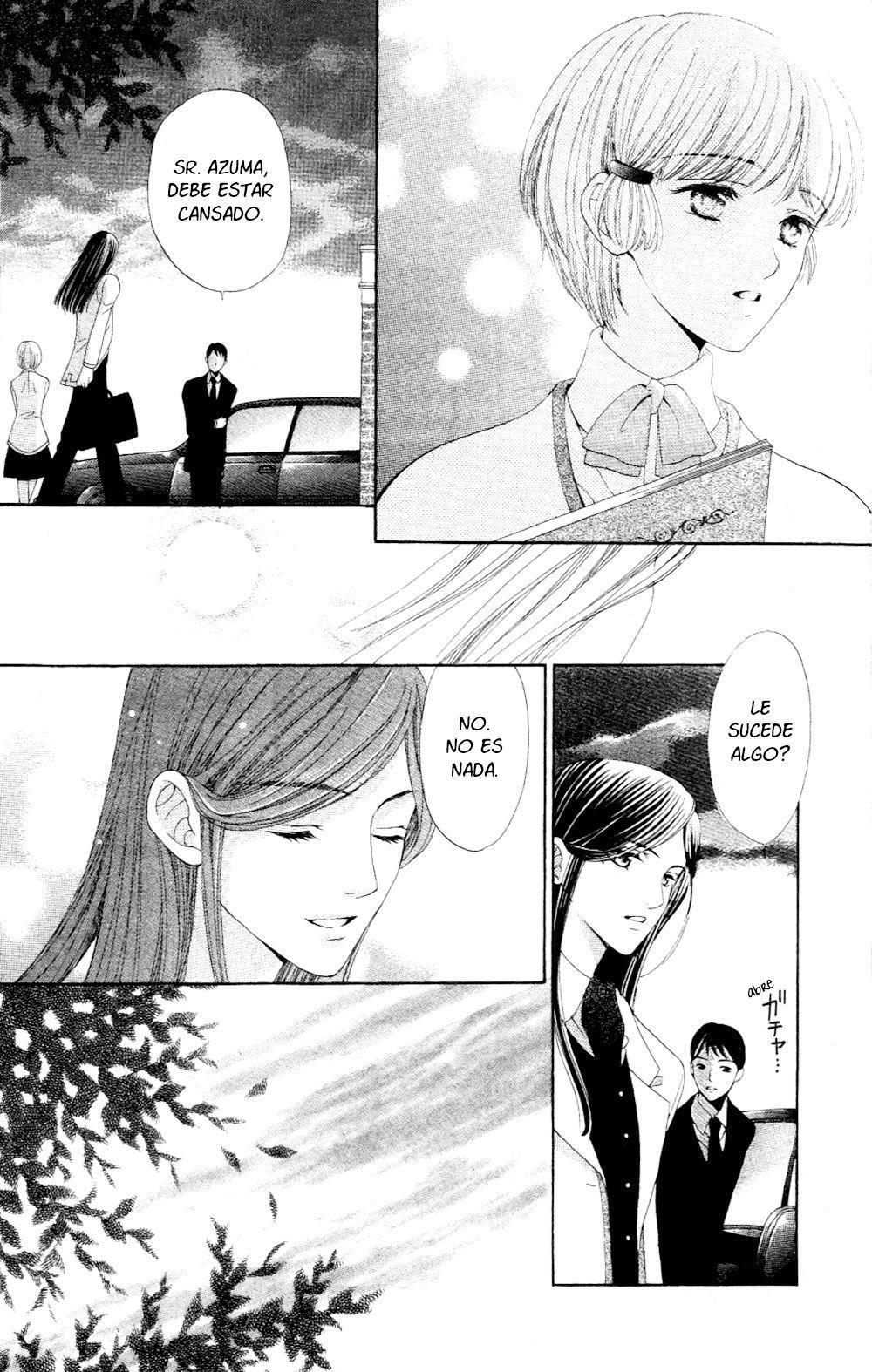 Capitulo 3 page 26