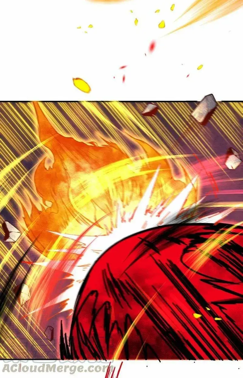Capitulo 357 page 49