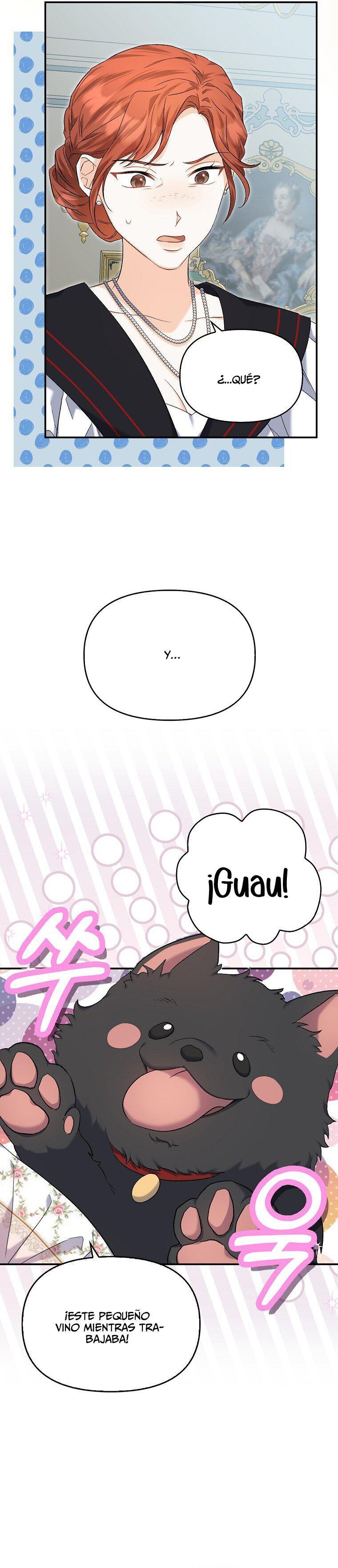 Capitulo 1 page 17