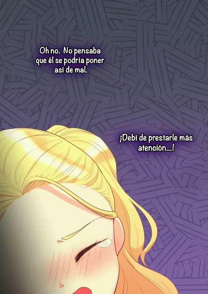 Capitulo 21 page 59