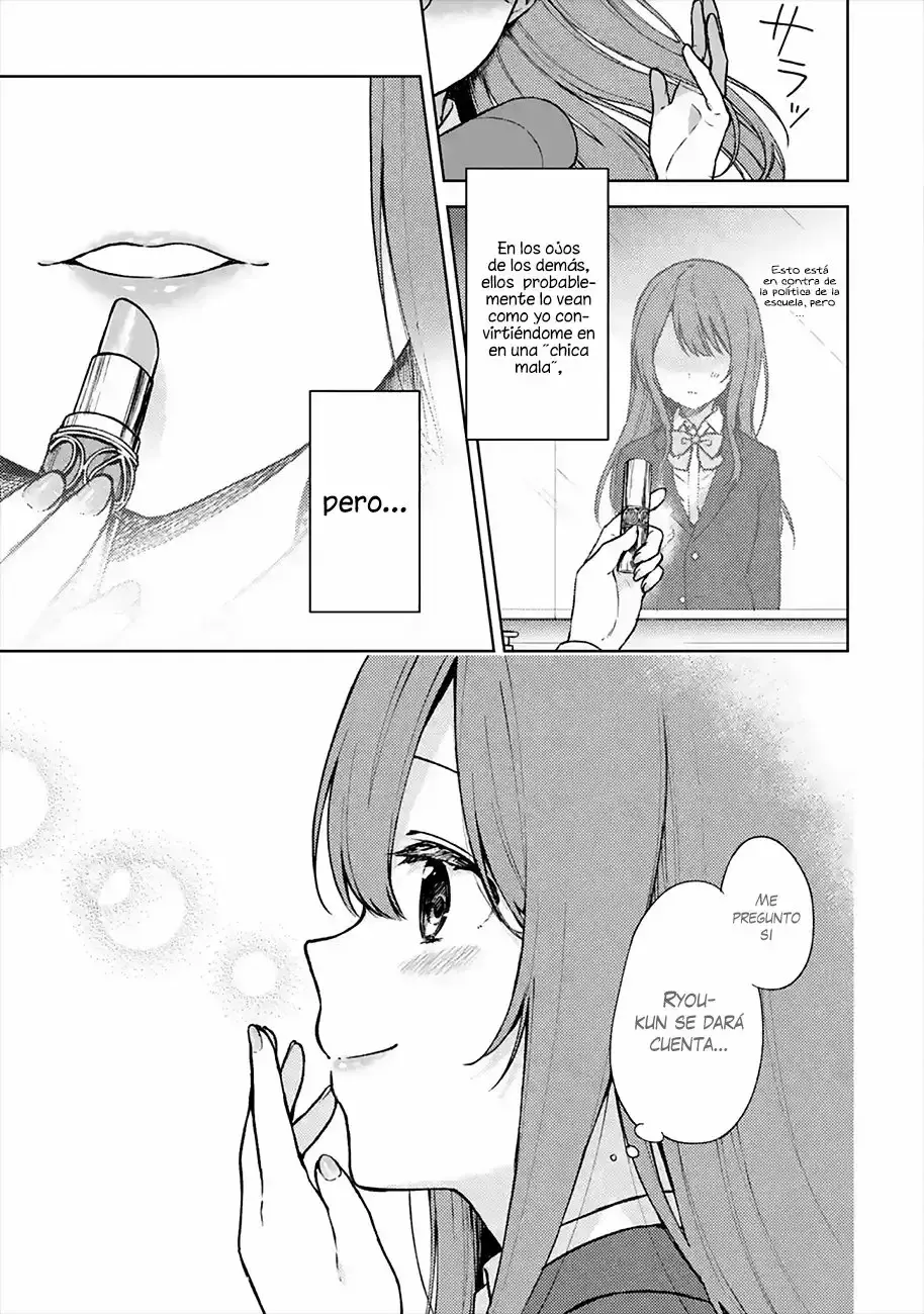 Capitulo 10.50 page 4