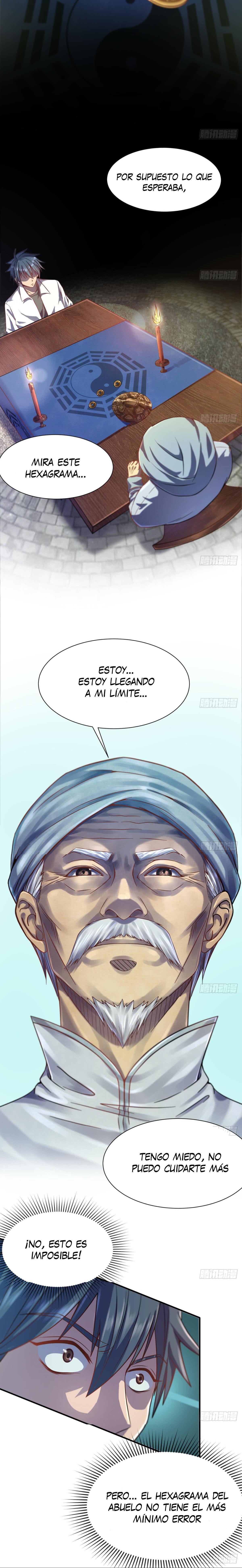 Capitulo 1 page 2