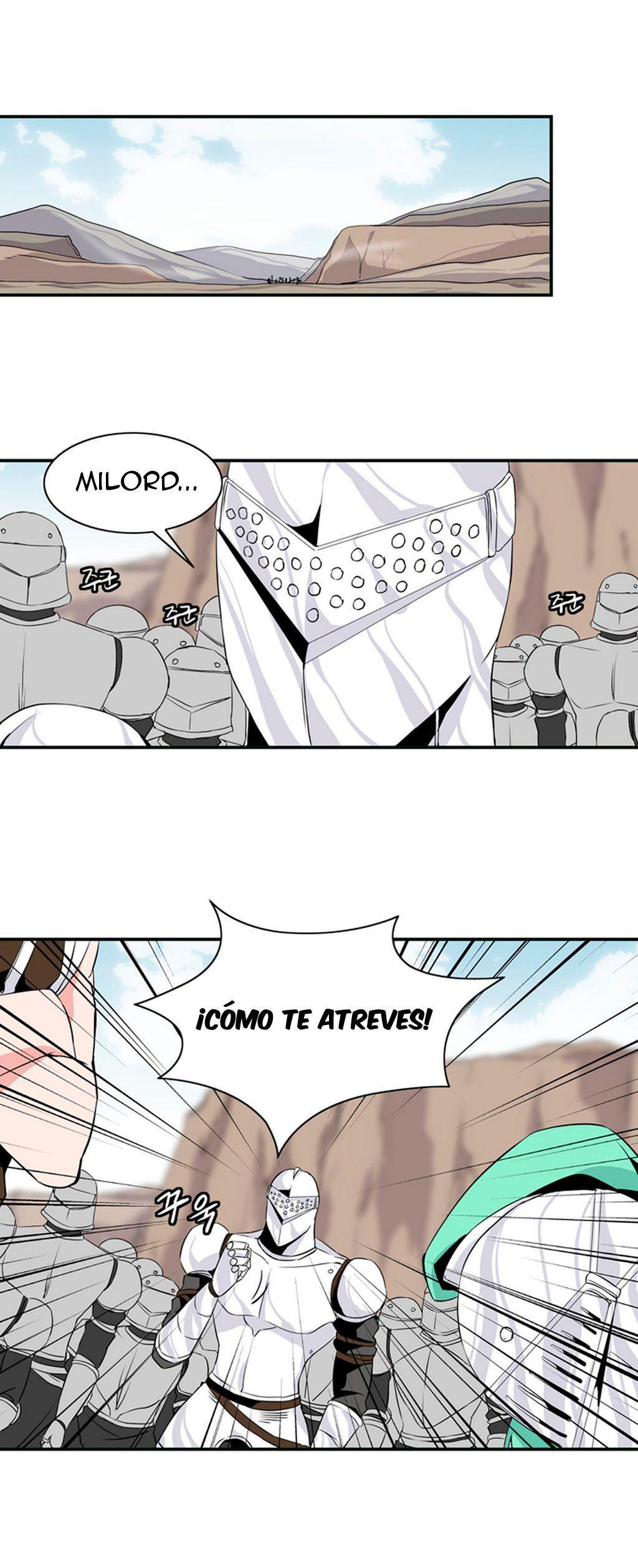 Capitulo 16 page 1