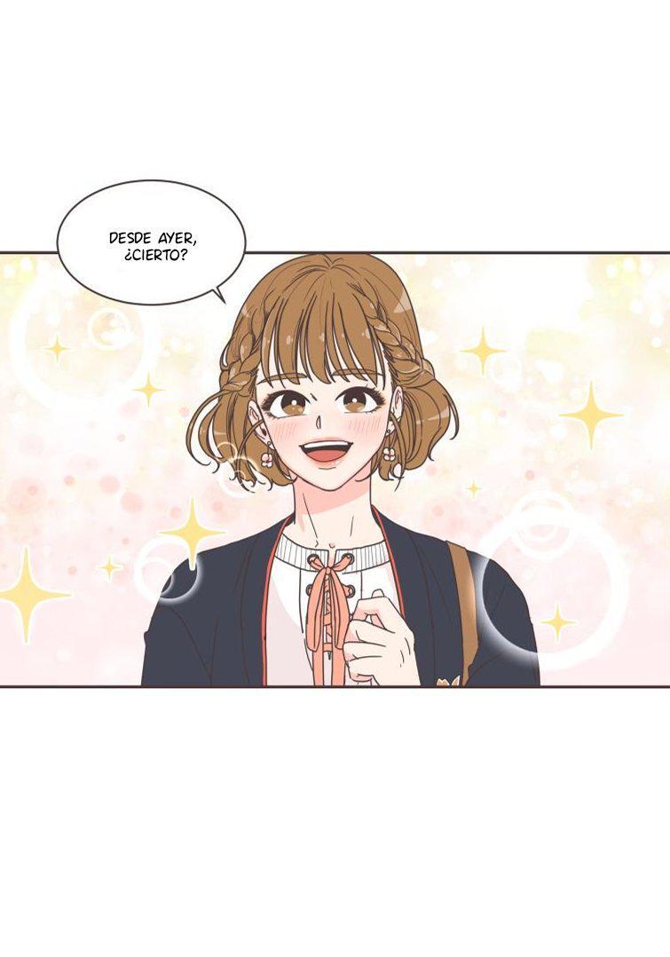 Capitulo 5 page 24