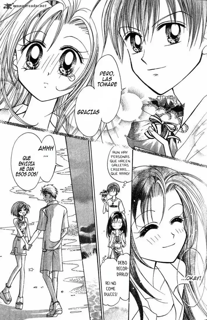 Capitulo 7 page 21