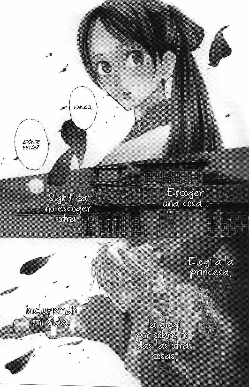 Capitulo 18.01 page 2