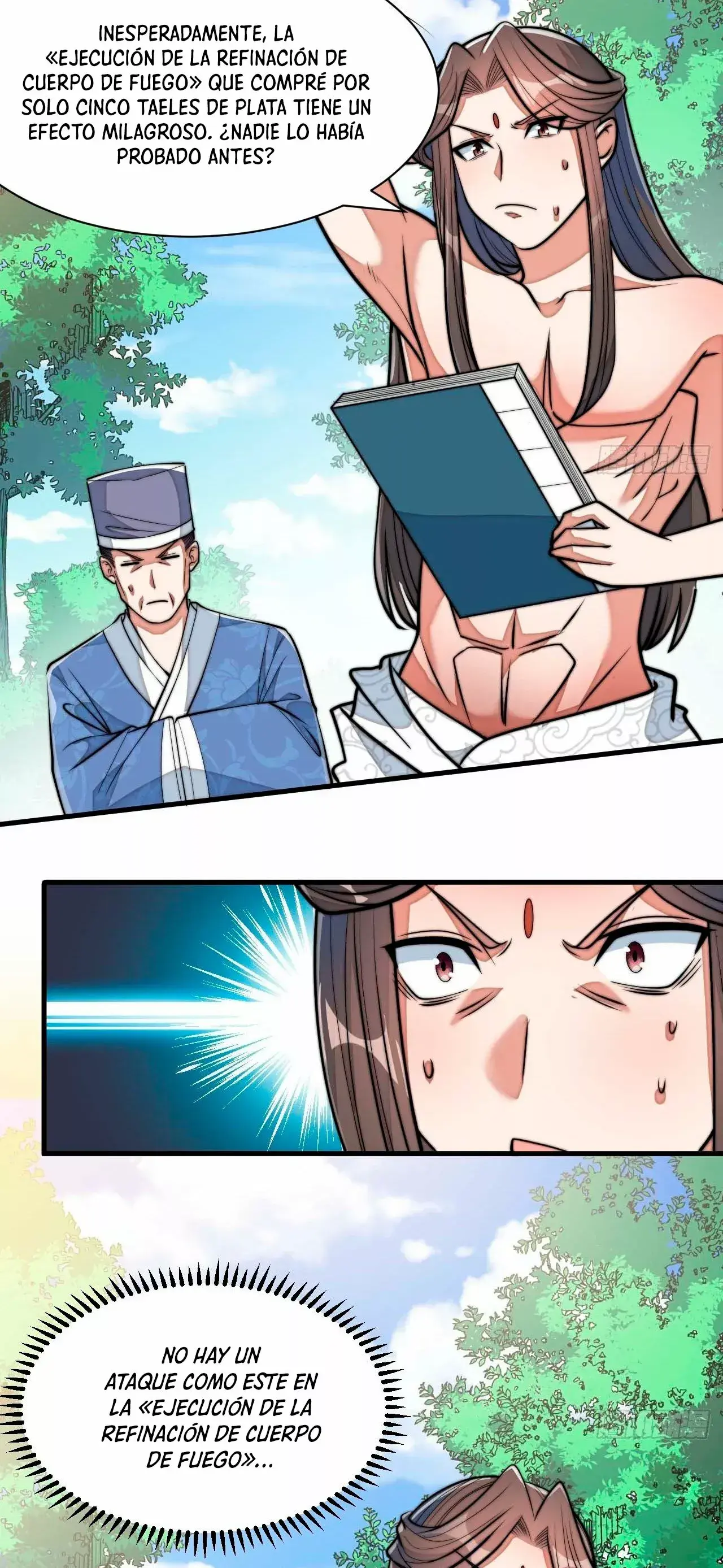 Capitulo 27 page 13
