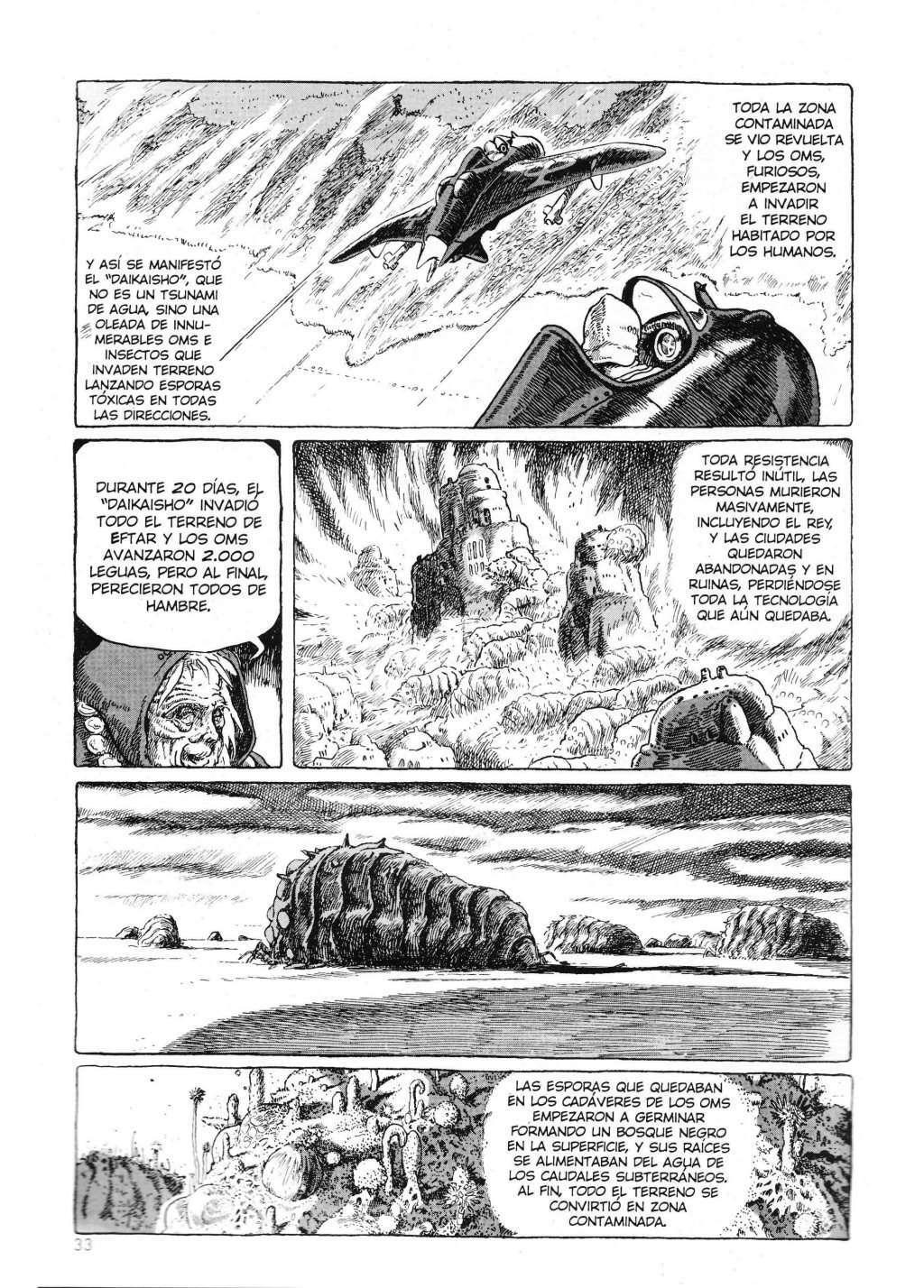 Capitulo 2.01 page 34