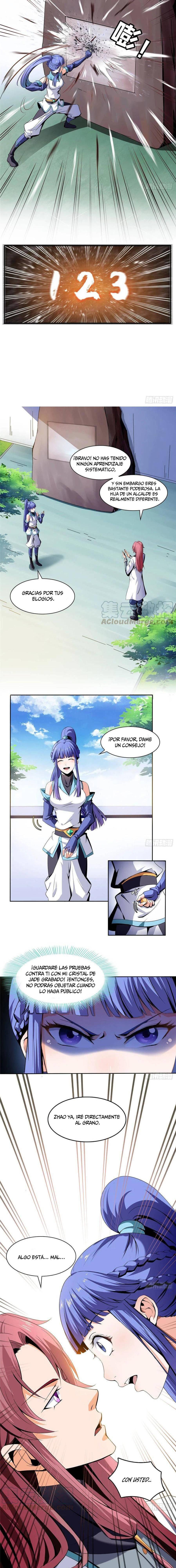 Capitulo 5 page 5