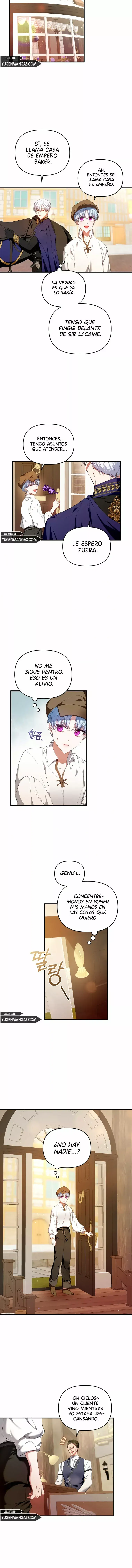 Capitulo 3 page 13