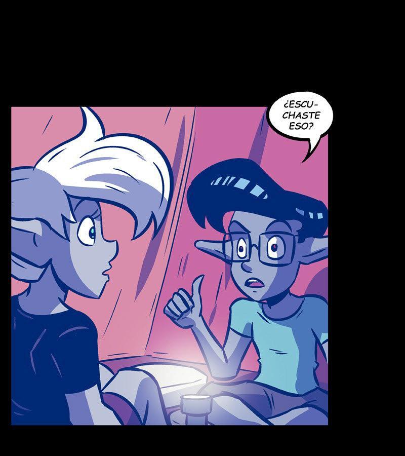 Capitulo 158 page 32