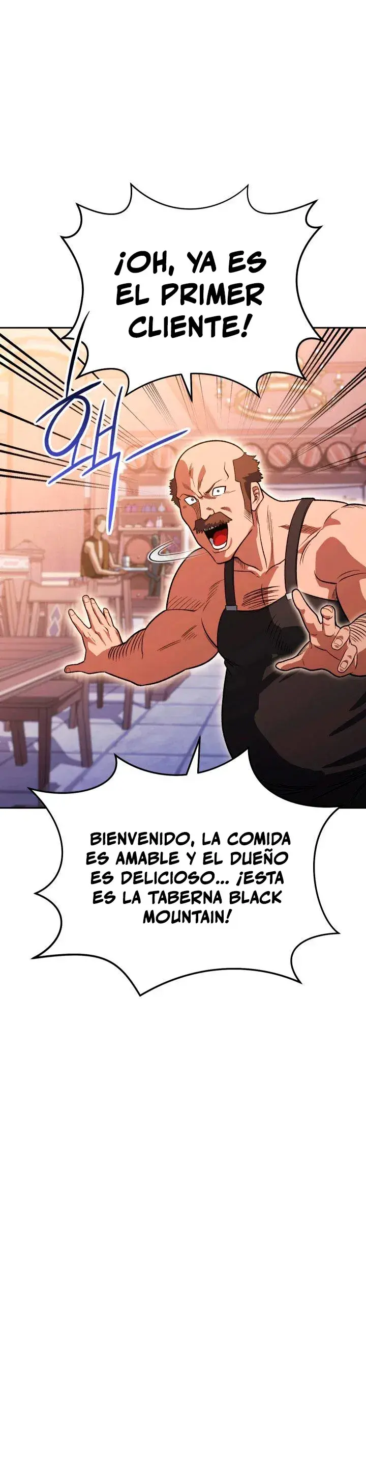 Capitulo 30 page 14