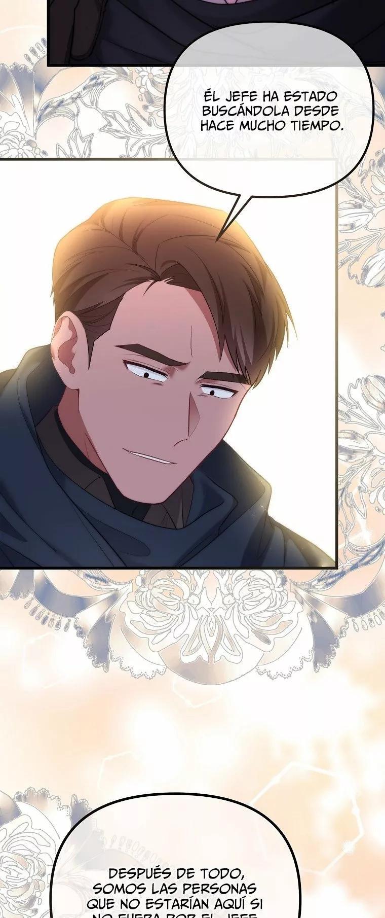 Capitulo 20 page 25