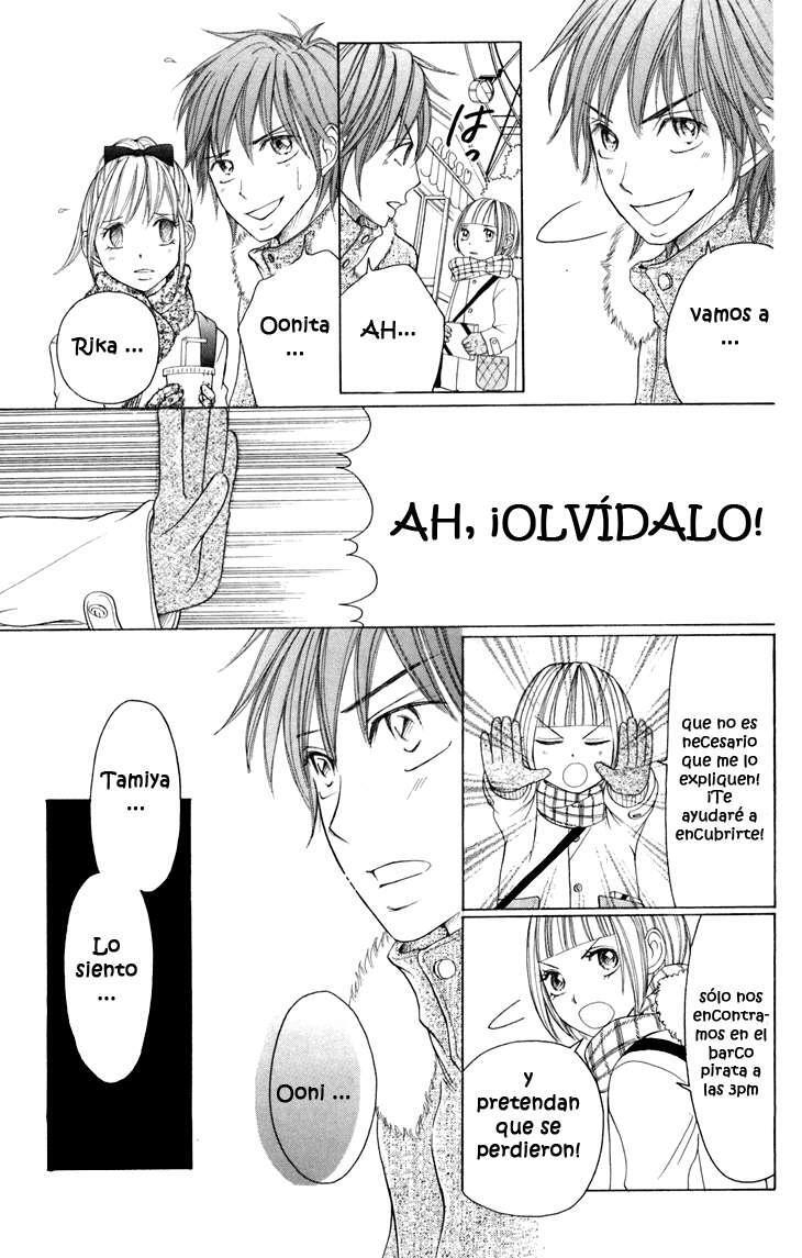 Capitulo 20 page 14