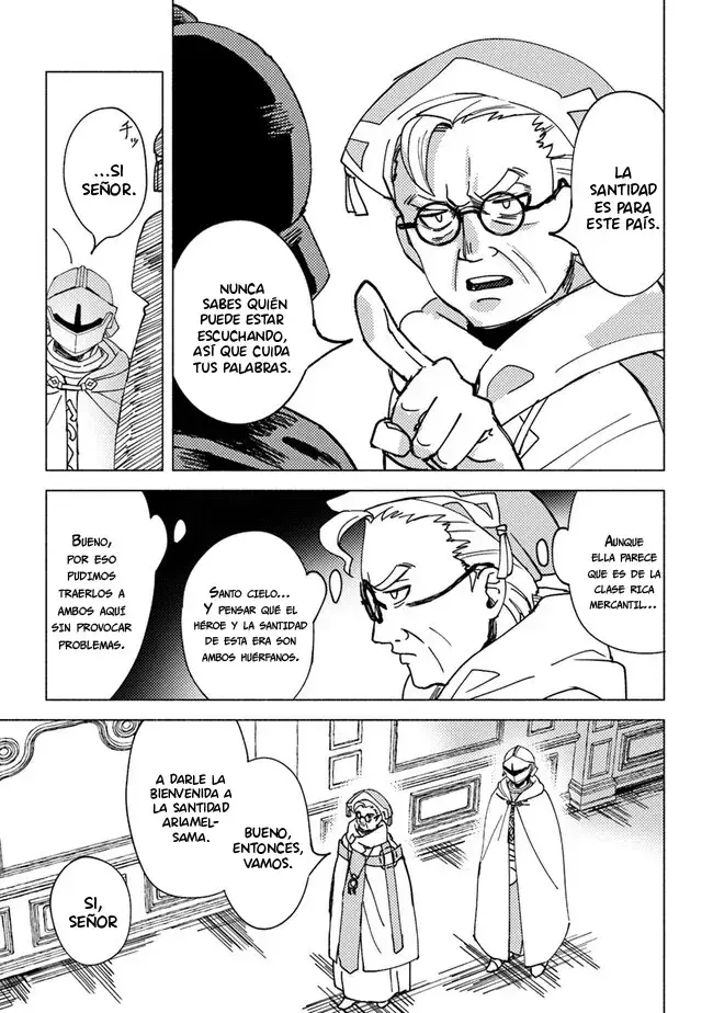 Capitulo 6.20 page 13