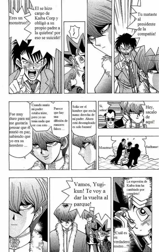 Capitulo 27 page 11