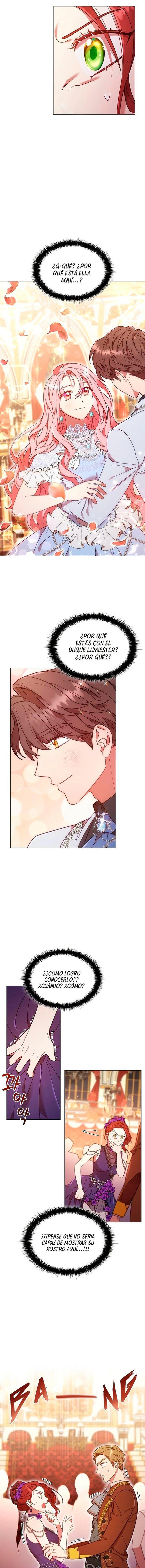Capitulo 16 page 4