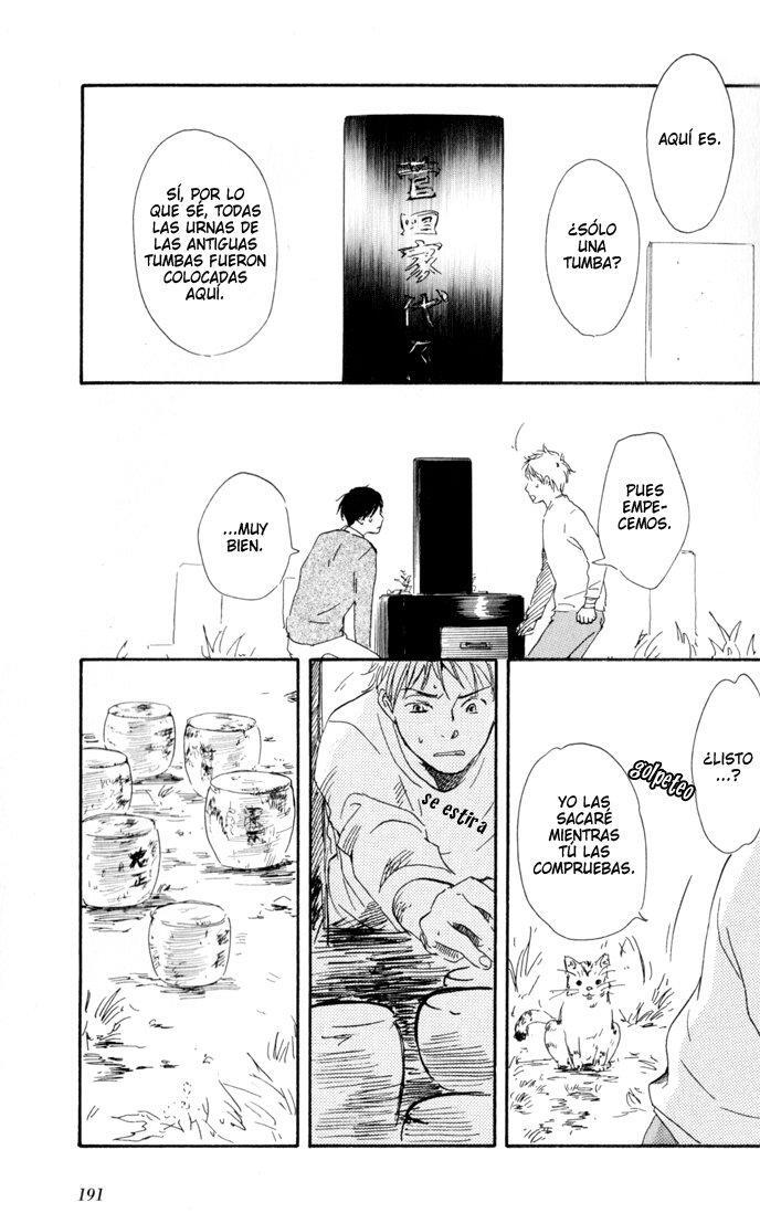 Capitulo 14 page 10