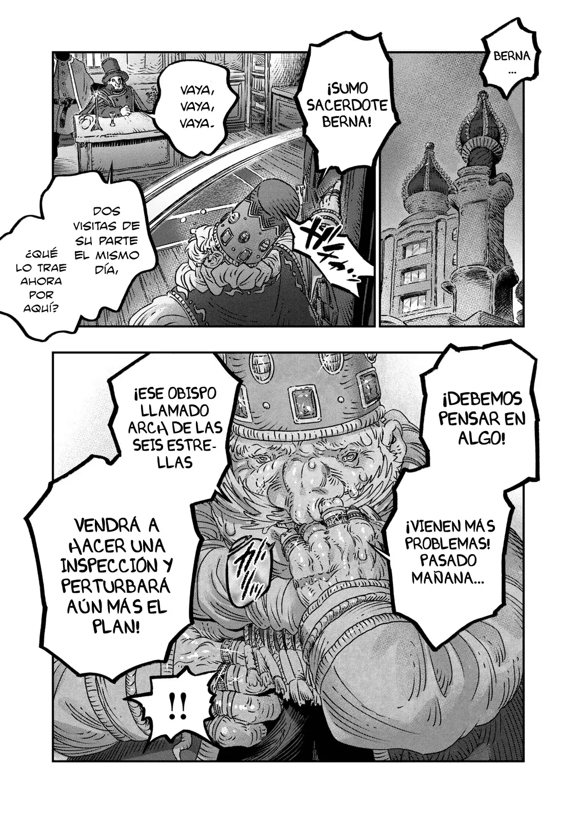 Capitulo 20 page 38