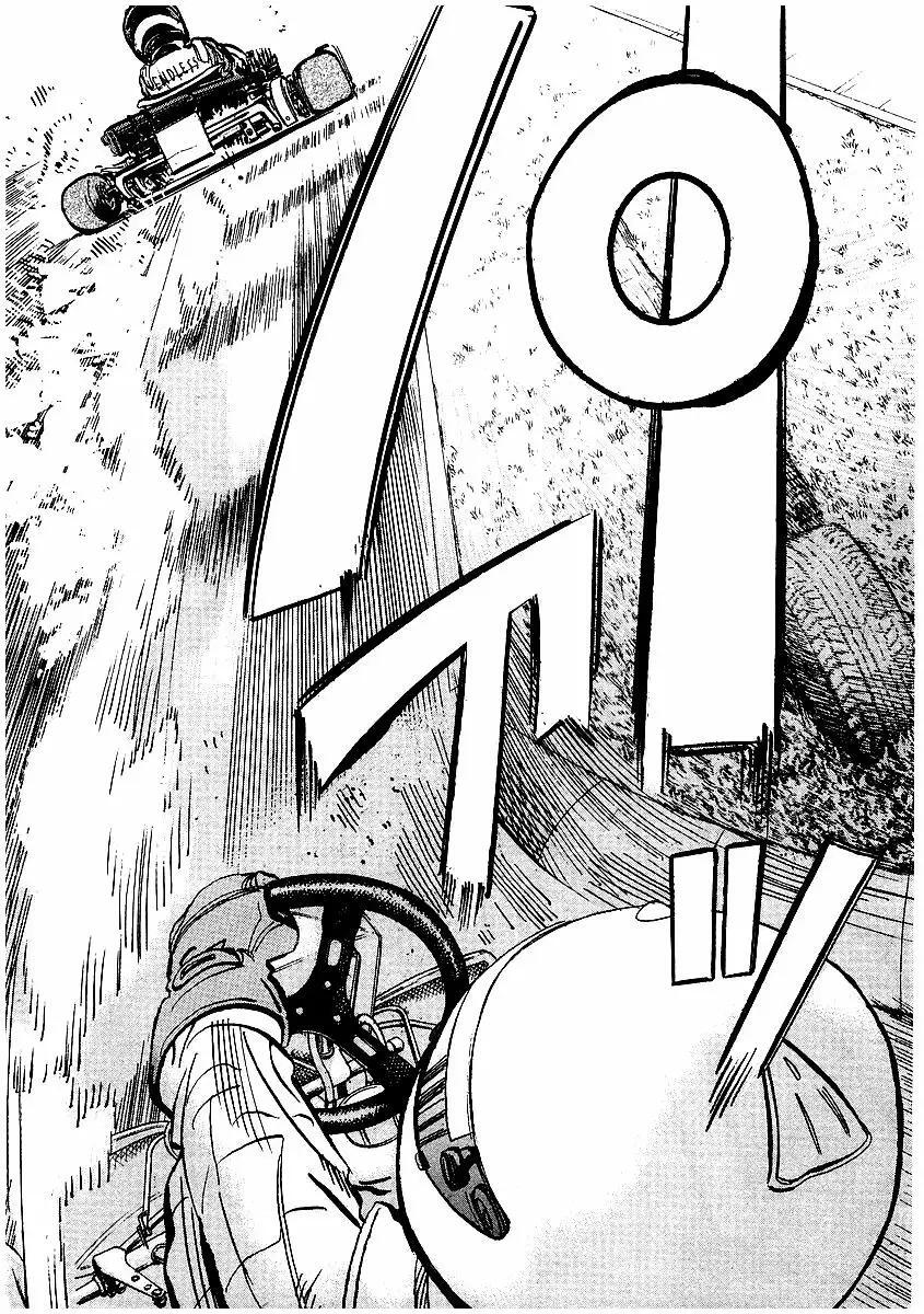 Capitulo 5 page 49