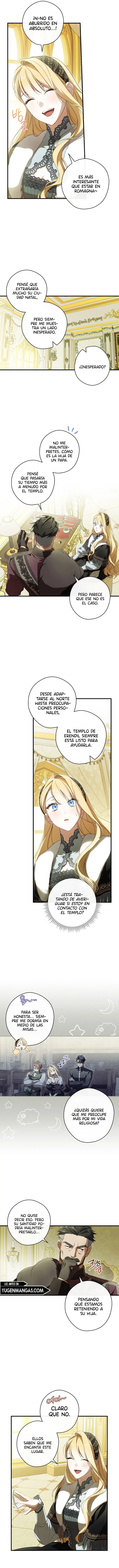 Capitulo 67 page 4