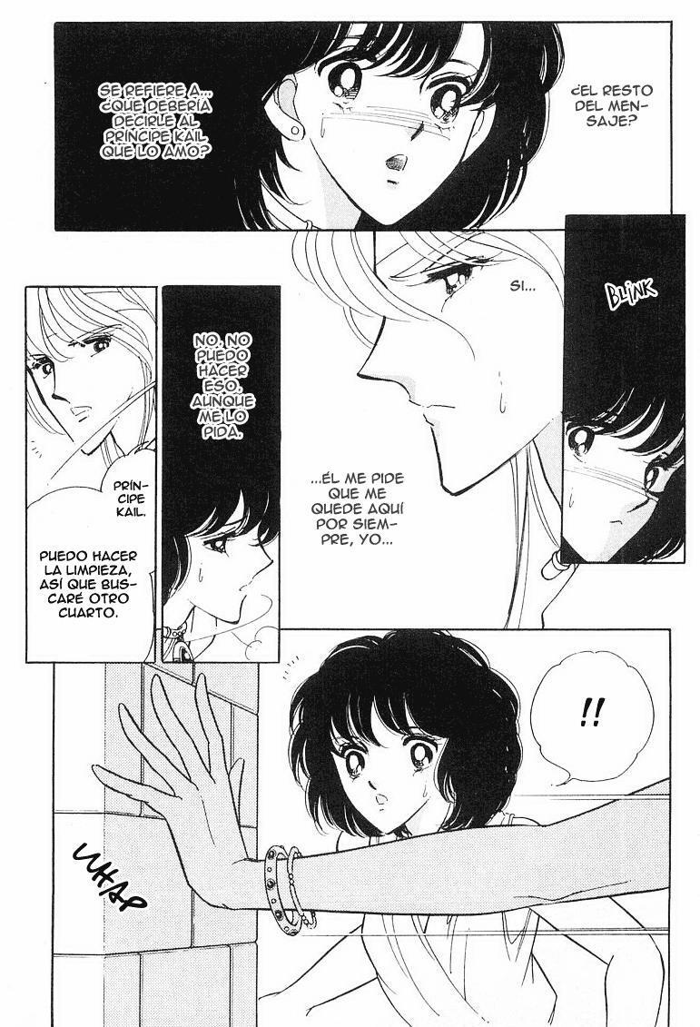 Capitulo 18 page 23