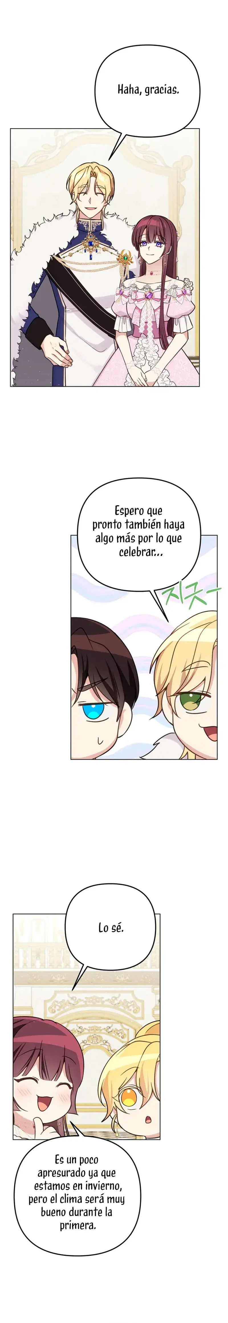 Capitulo 47 page 18