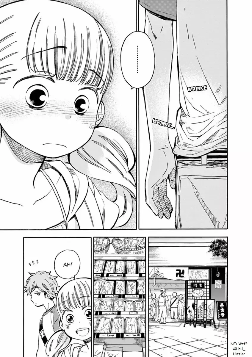 Capitulo 16 page 32