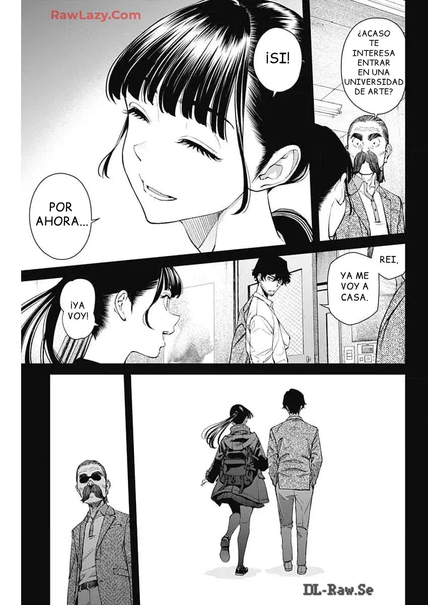 Capitulo 27 page 12