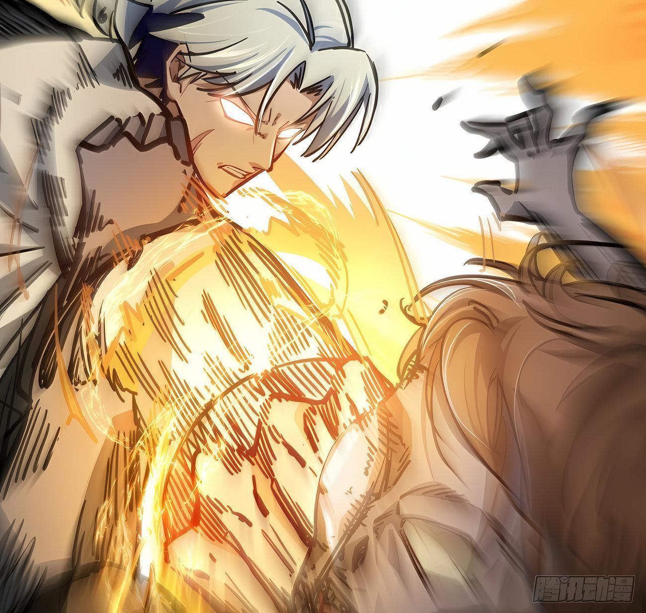 Capitulo 2 page 43