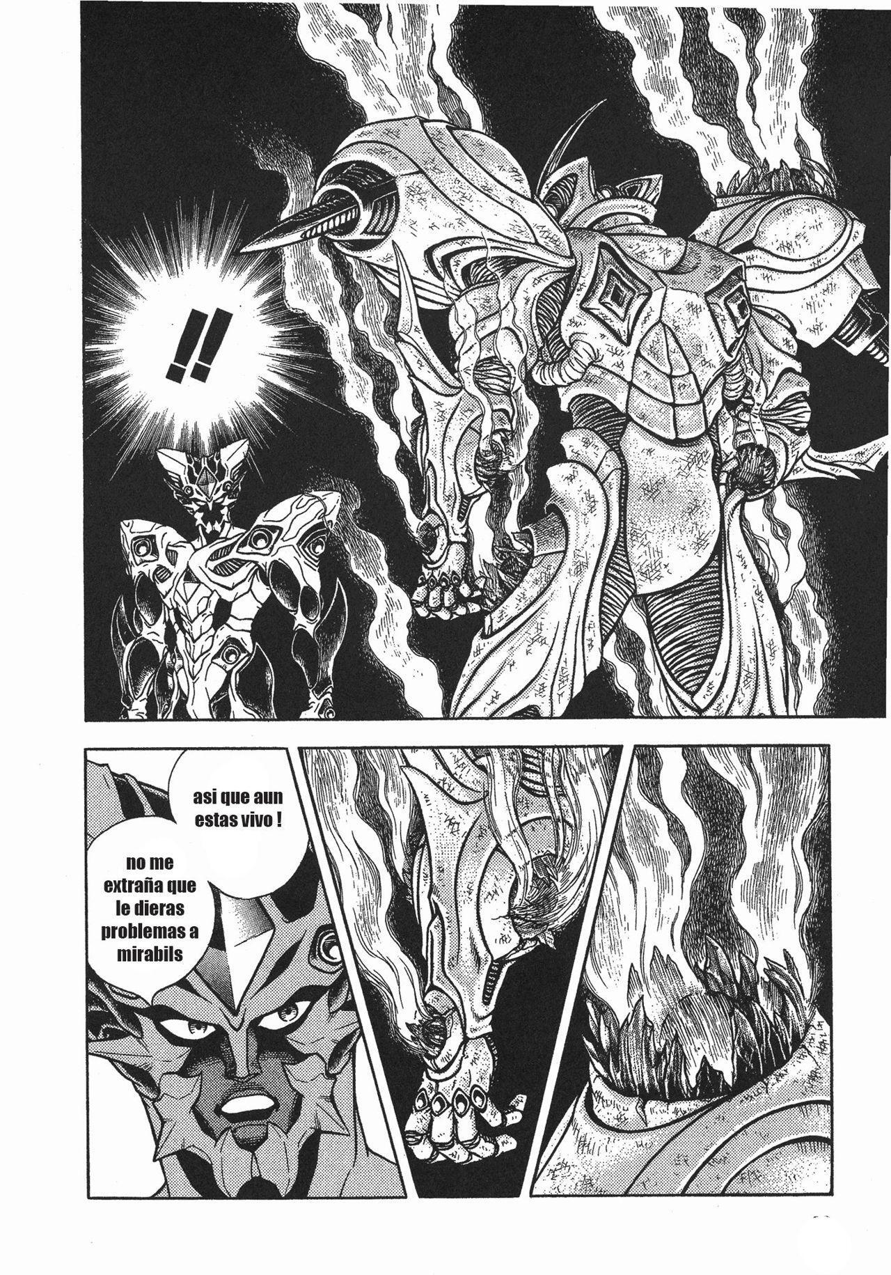 Capitulo 94 page 24