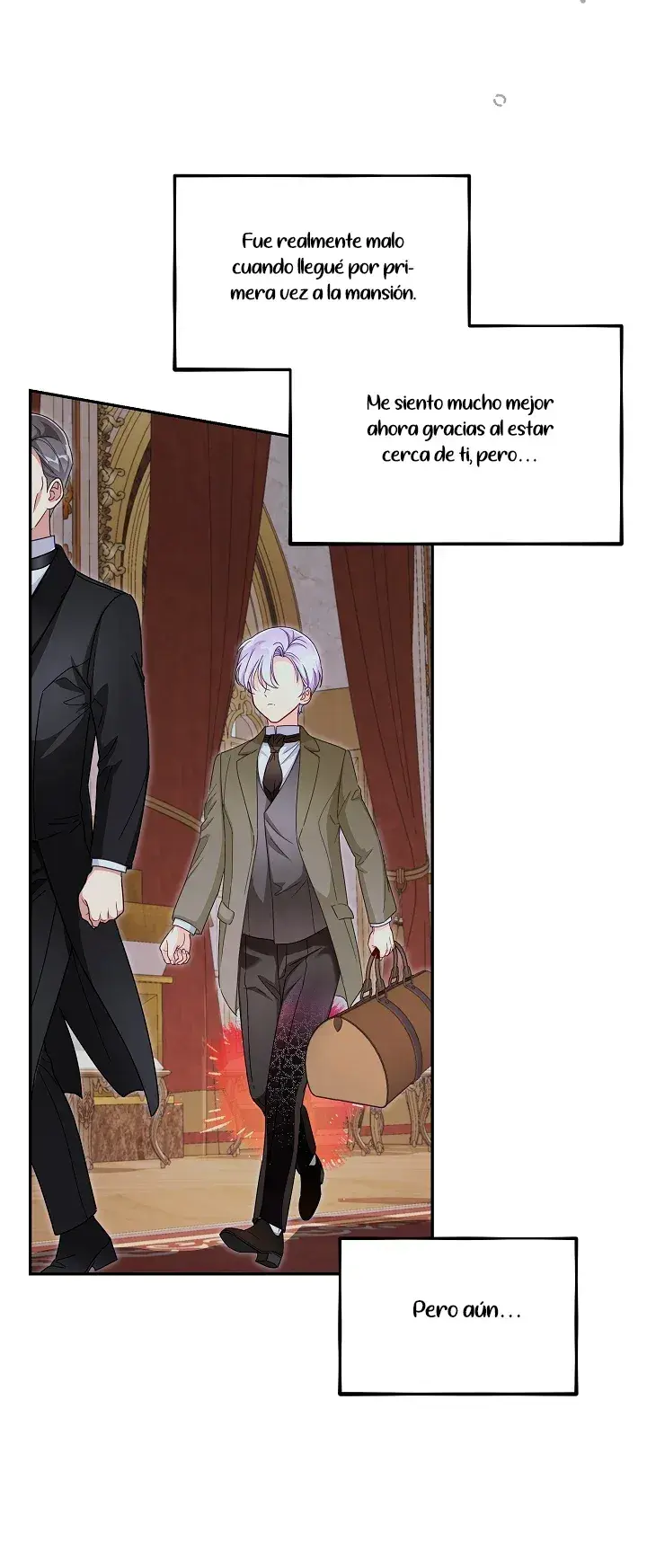 Capitulo 27 page 48