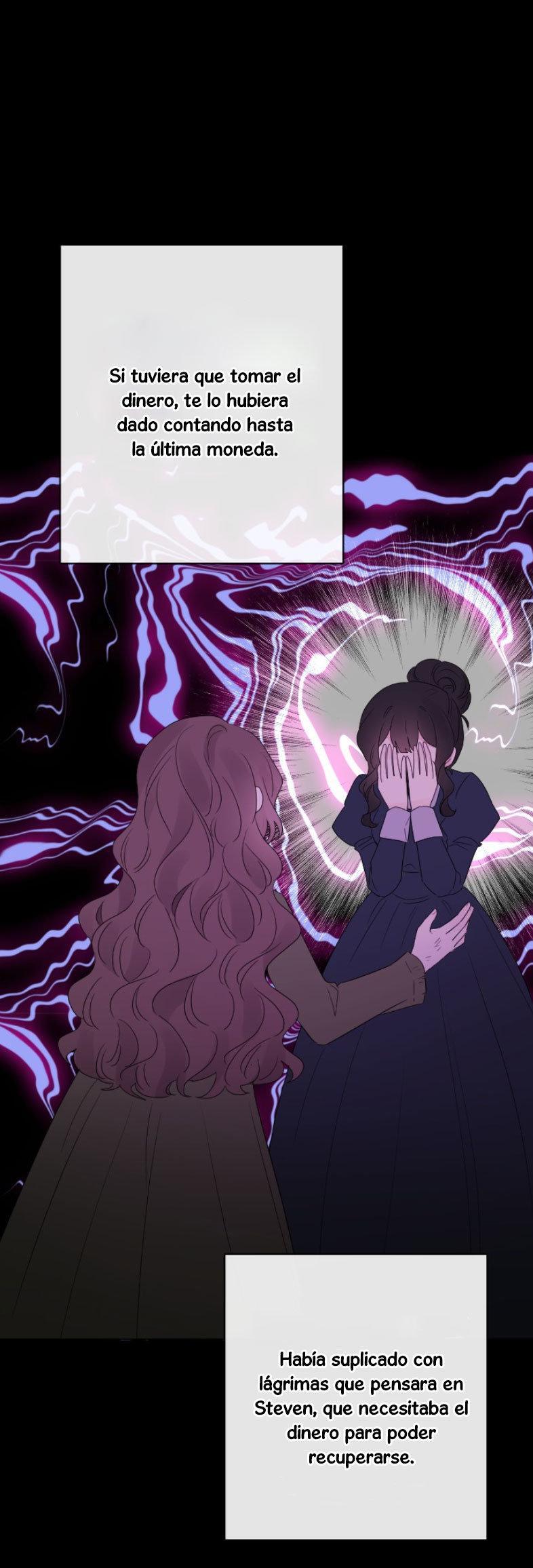 Capitulo 20 page 35