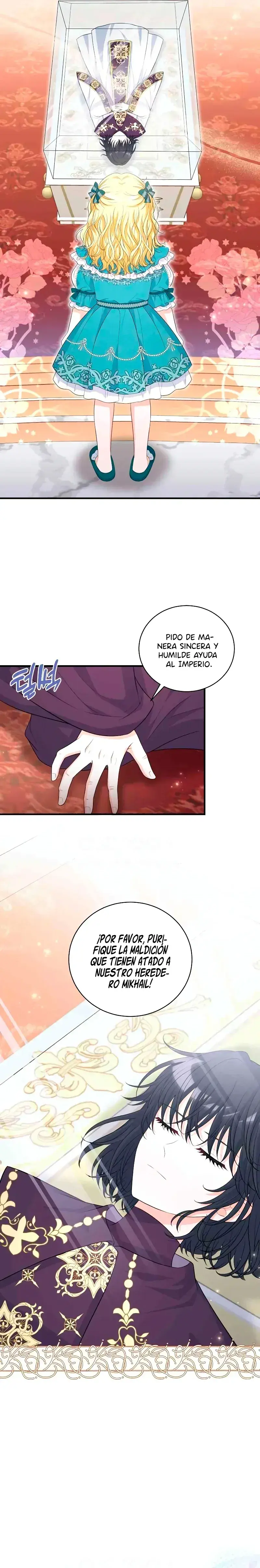 Capitulo 32 page 8