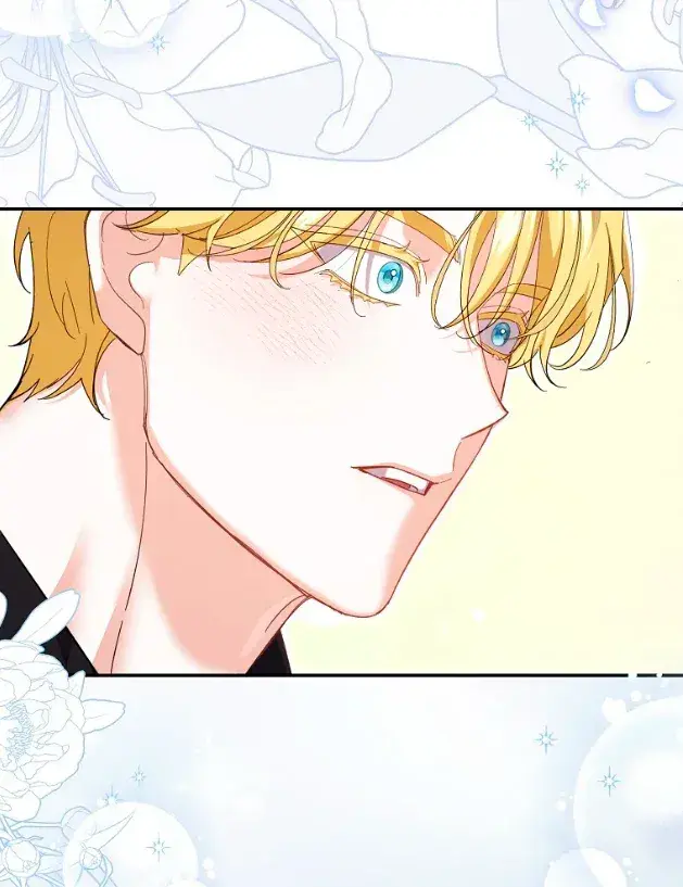 Capitulo 29 page 61